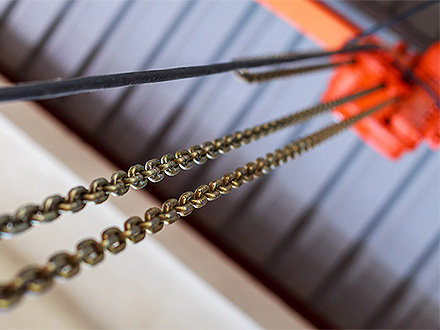 液体比重天平厂家谈液体密度测量外在因素