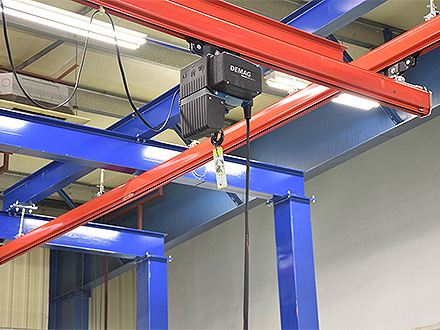 不锈钢反应釜使用时的注意事项