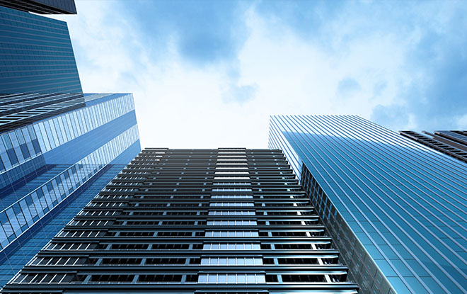 山东金恒力能源科技有限公司