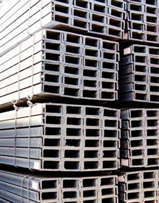 柔性运输一体化解决方案